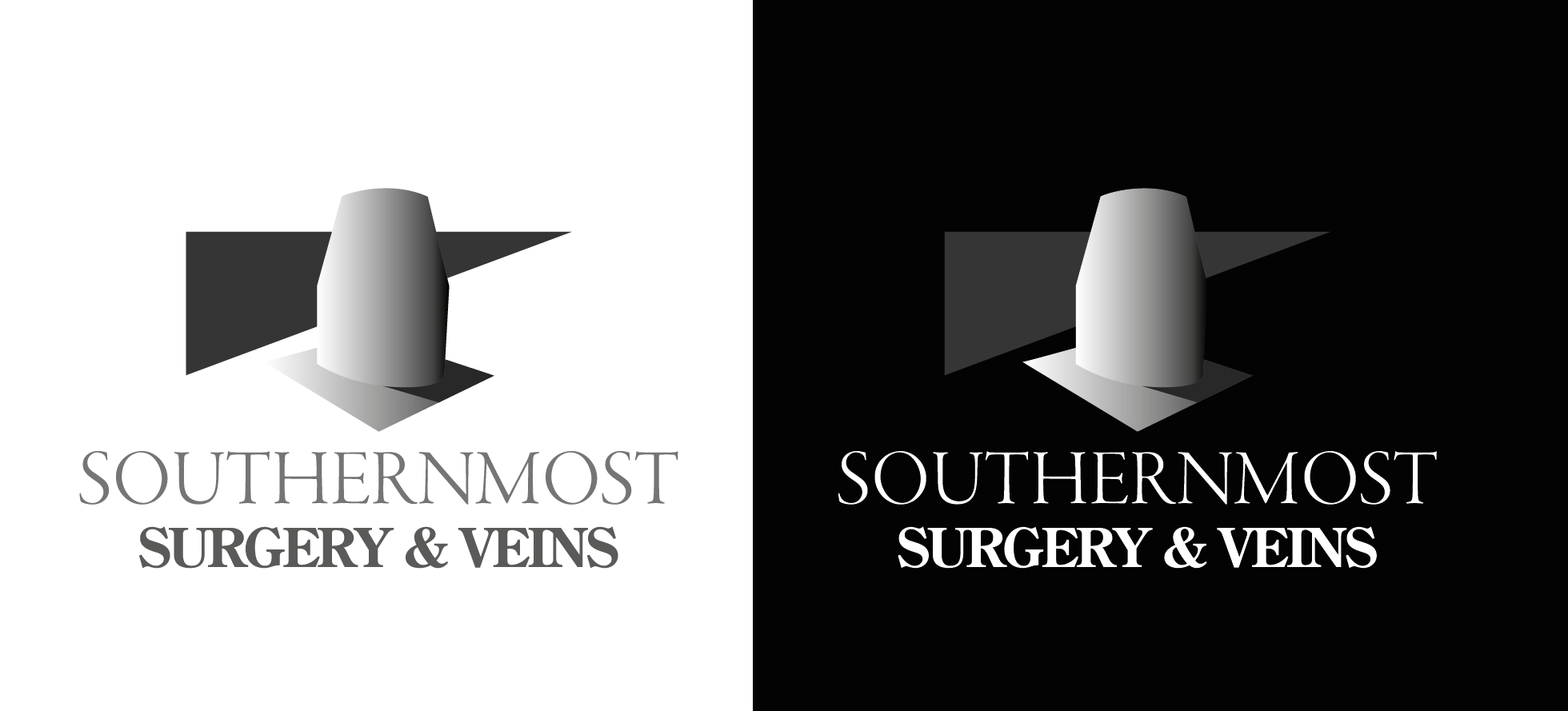 Logo Design by Dave Oviedo for this project | Design #28089619