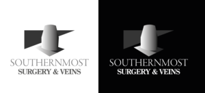 Logo Design by Dave Oviedo for this project | Design: #28089619