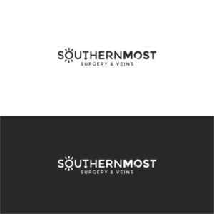 Logo Design by jssaan for this project | Design: #28059651