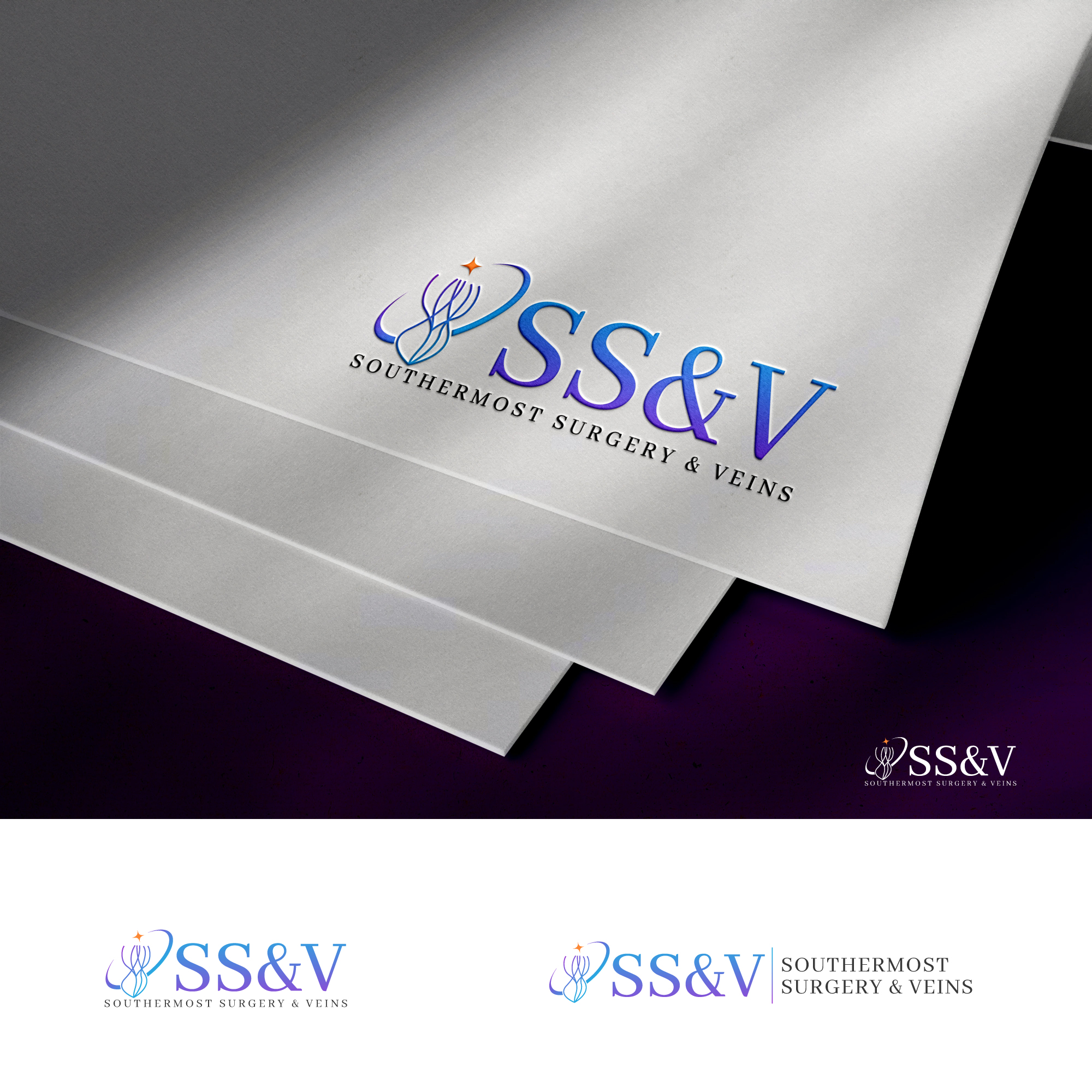 Logo Design by UMBRA Designs for this project | Design #28051740