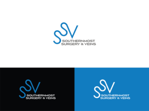 Logo Design by sun_bird for this project | Design: #28073131