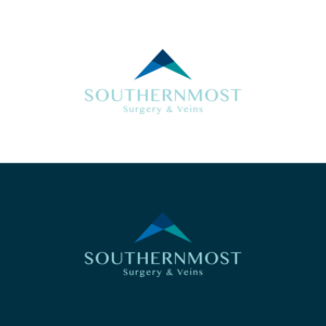 Logo Design by Jburtonux for this project | Design: #28066881