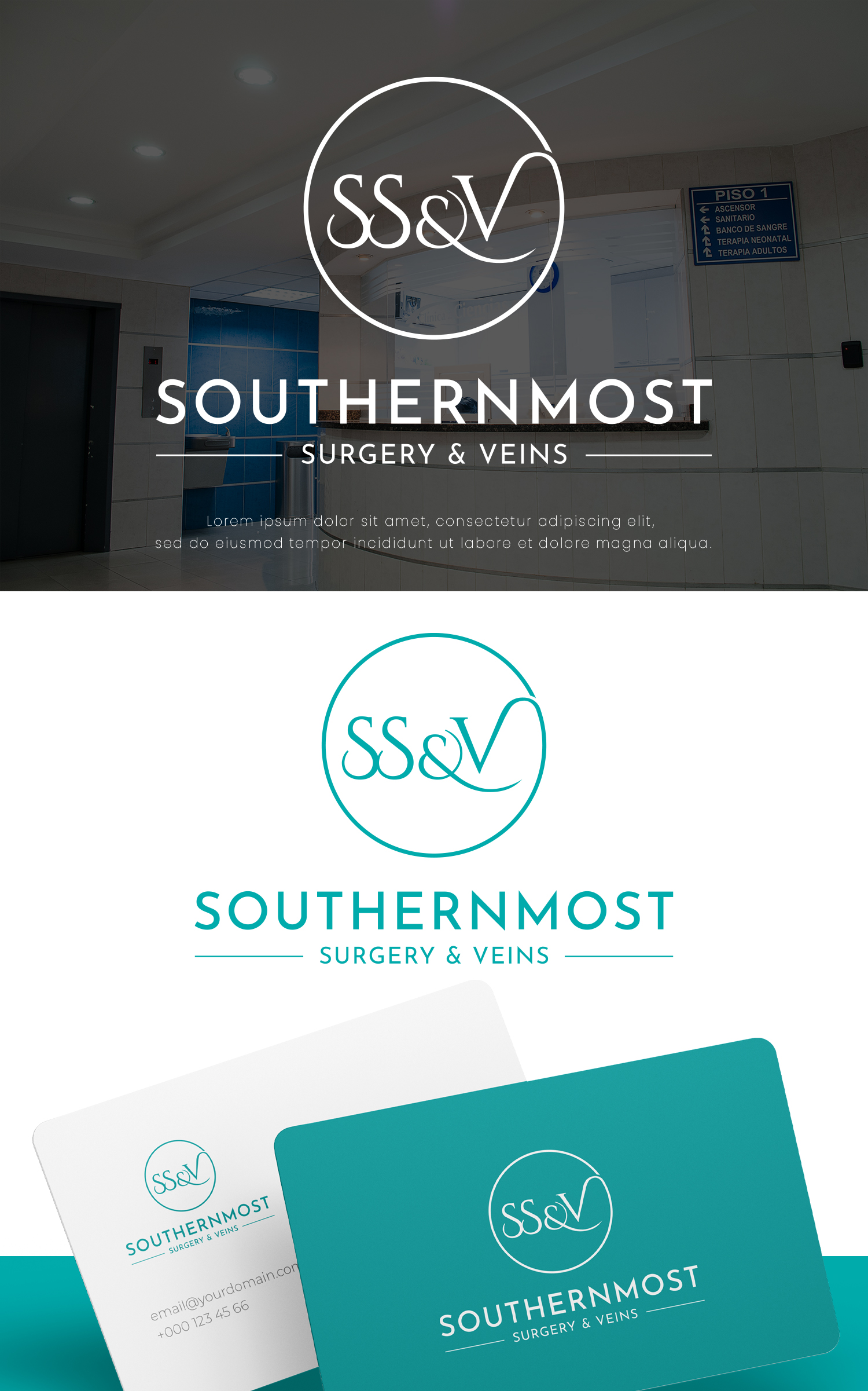 Logo Design by Modeform for this project | Design #28053226