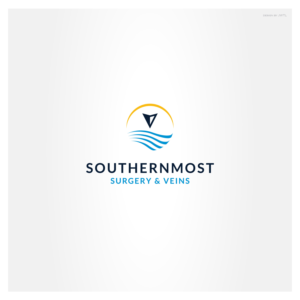 Logo Design by JWTL for this project | Design: #28066170