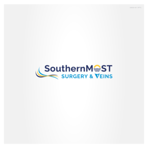 Logo Design by JWTL for this project | Design: #28068274