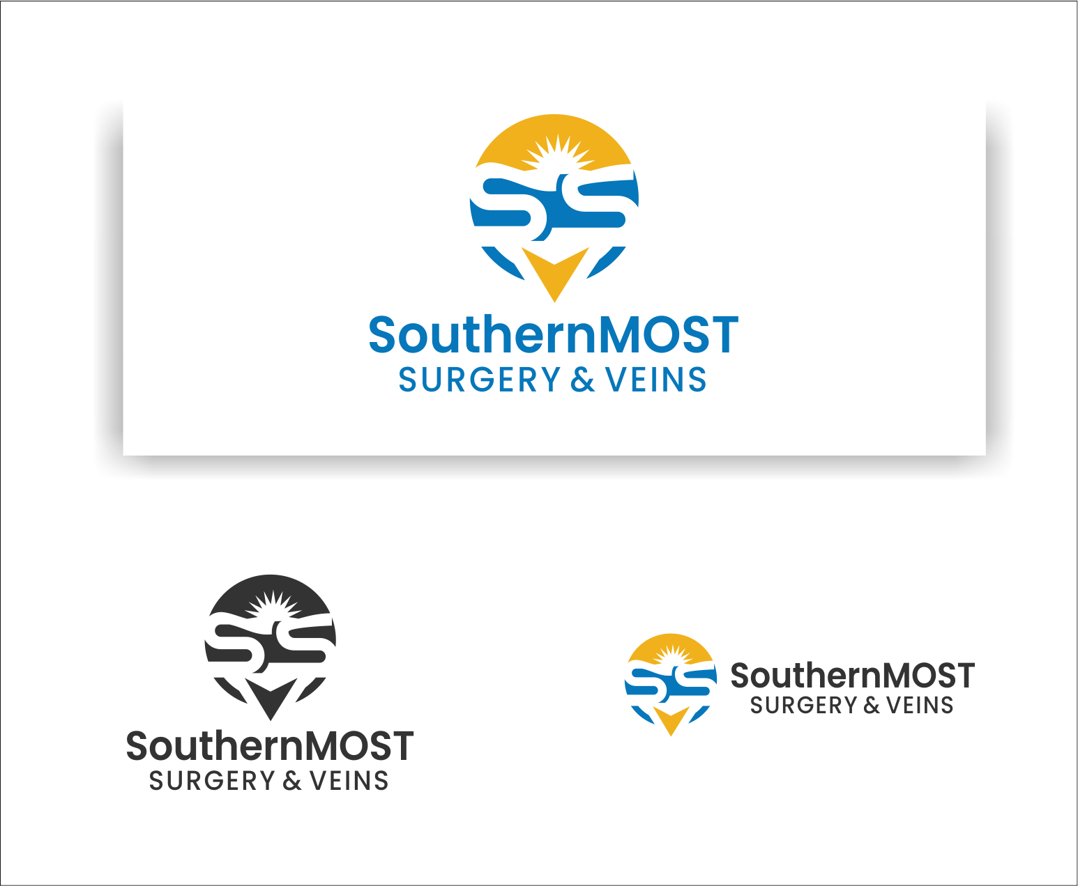 Logo Design by Udaya G for this project | Design #28057968