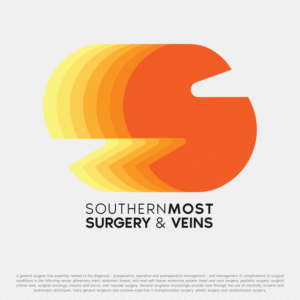 Logo Design by z a n a
