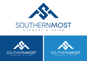 Logo Design by ompratapsinha 2 for this project | Design: #28073842