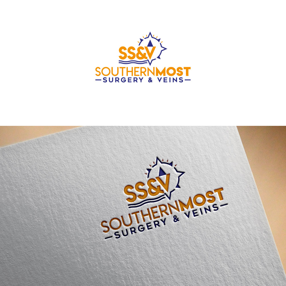 Logo Design by Trident for this project | Design #28063885
