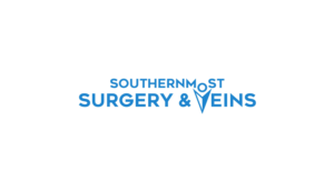 Logo Design by RAN MEI JS for this project | Design: #28088901