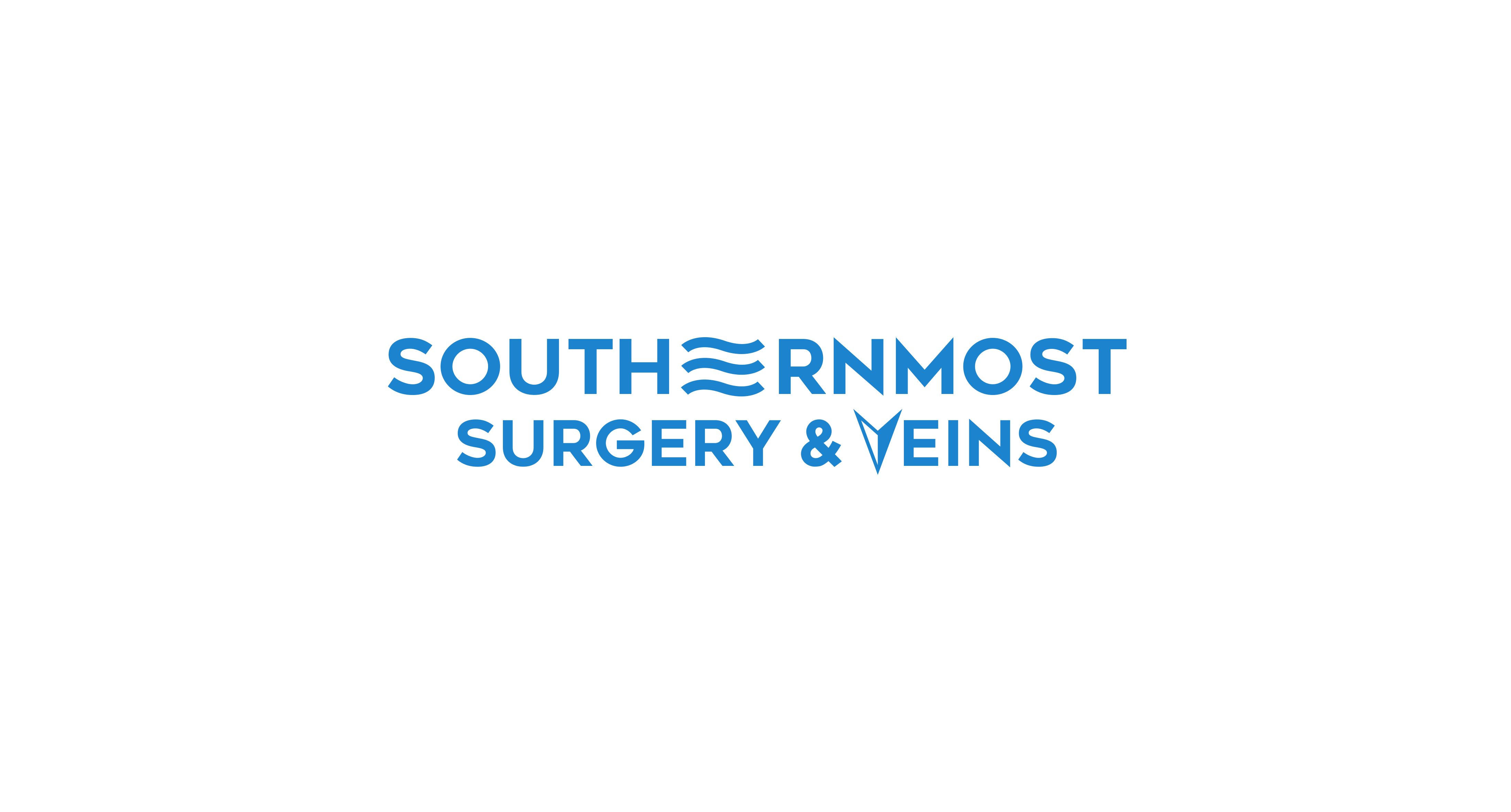 Logo Design by RAN MEI JS for this project | Design #28088927