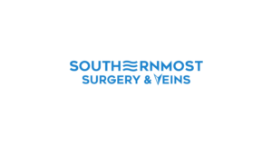 Logo Design by RAN MEI JS for this project | Design: #28088927