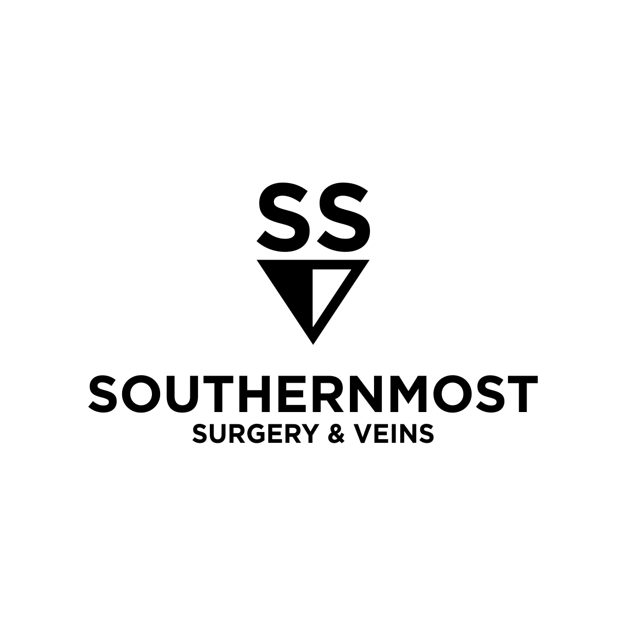 Logo Design by Ad1Fa26 for this project | Design #28089347