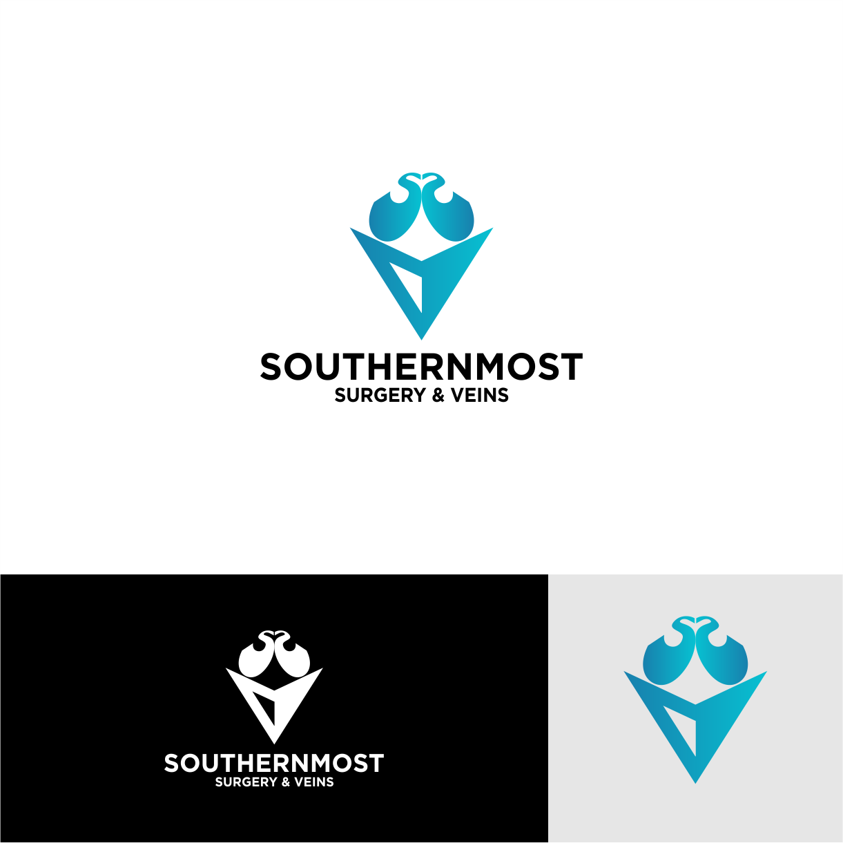 Logo Design by Ad1Fa26 for this project | Design #28159644