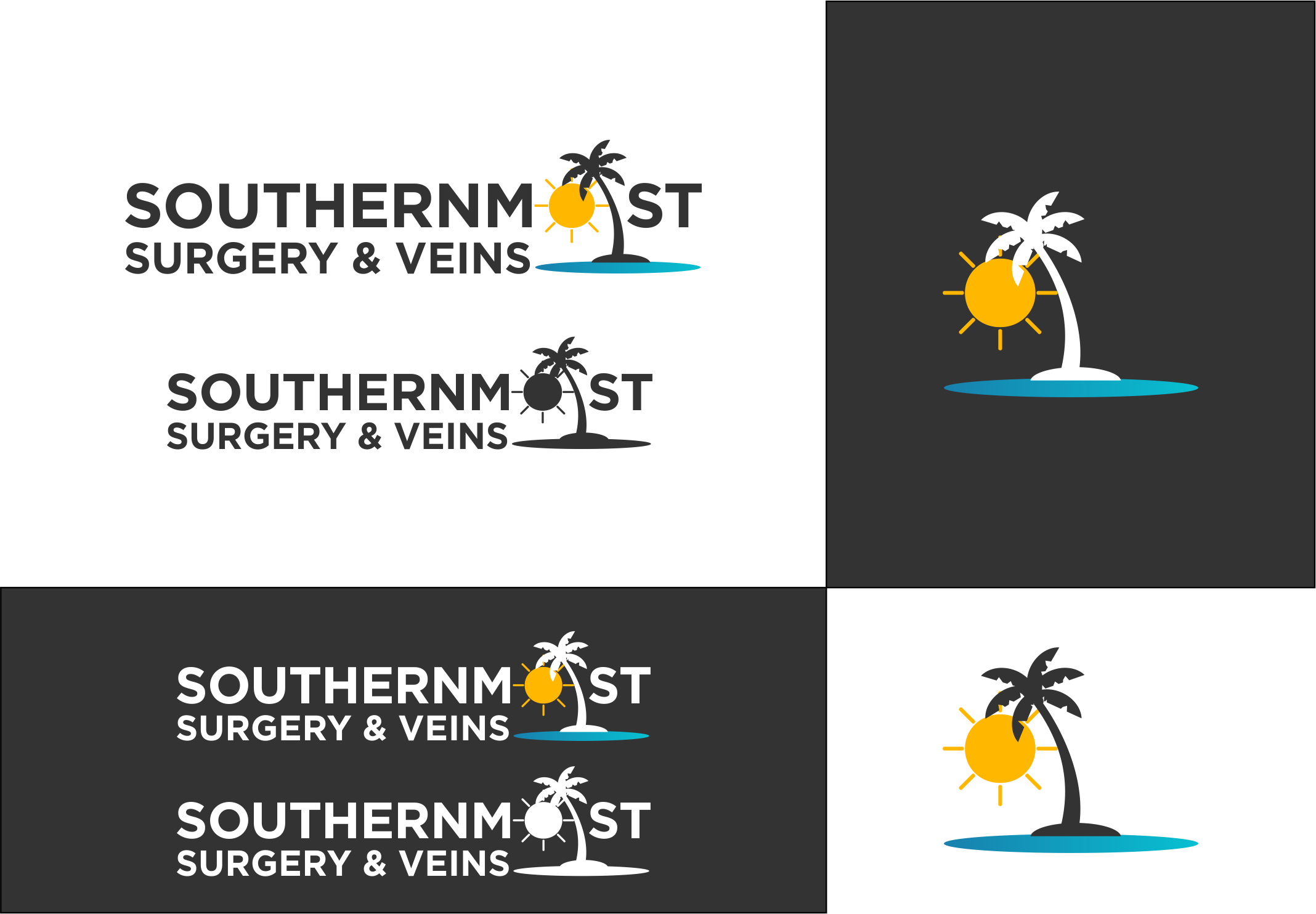 Logo Design by Ad1Fa26 for this project | Design #28160883