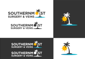 Logo Design by Ad1Fa26 for this project | Design: #28160883