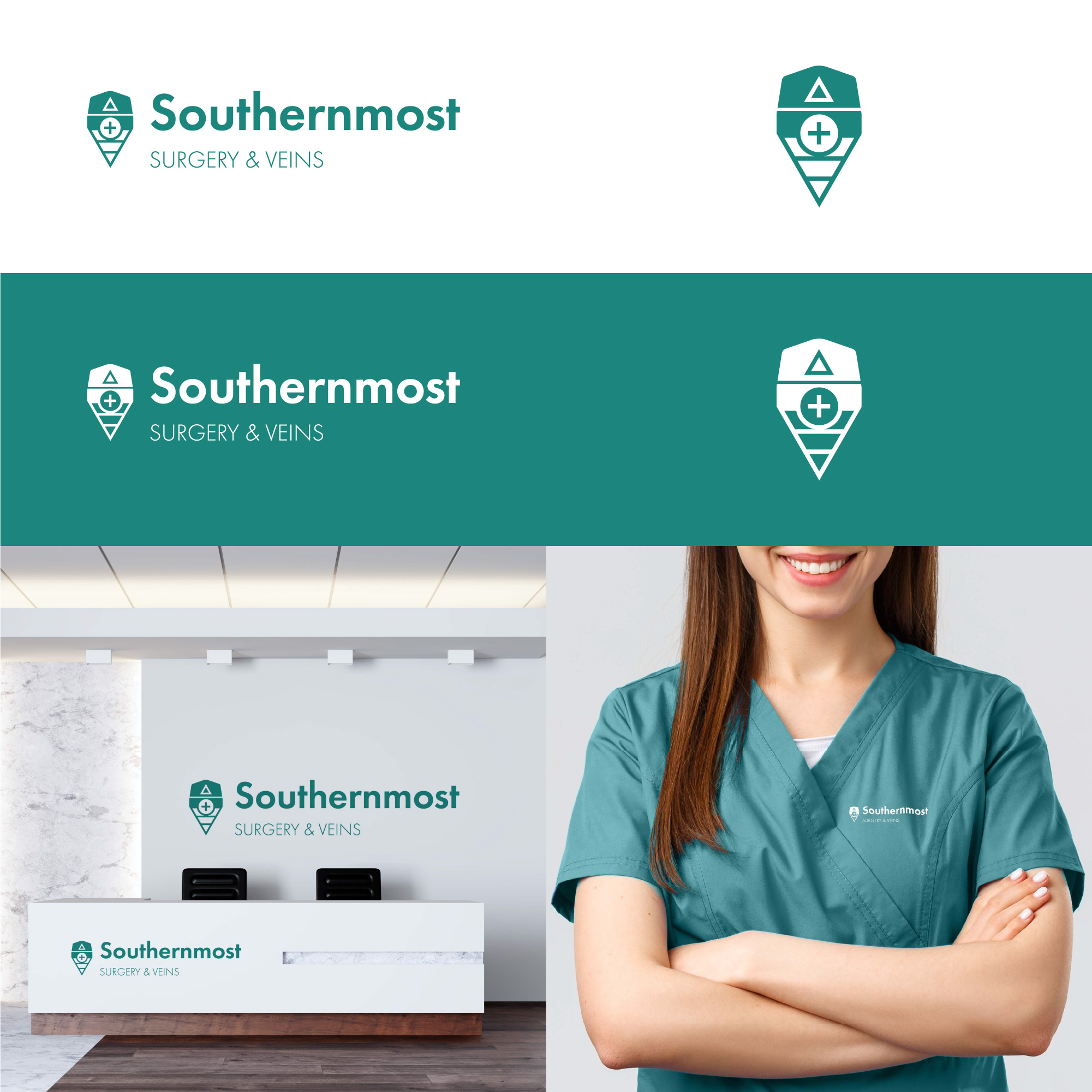 Logo Design by Bastinian for this project | Design #28065115