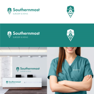 Logo Design by Bastinian