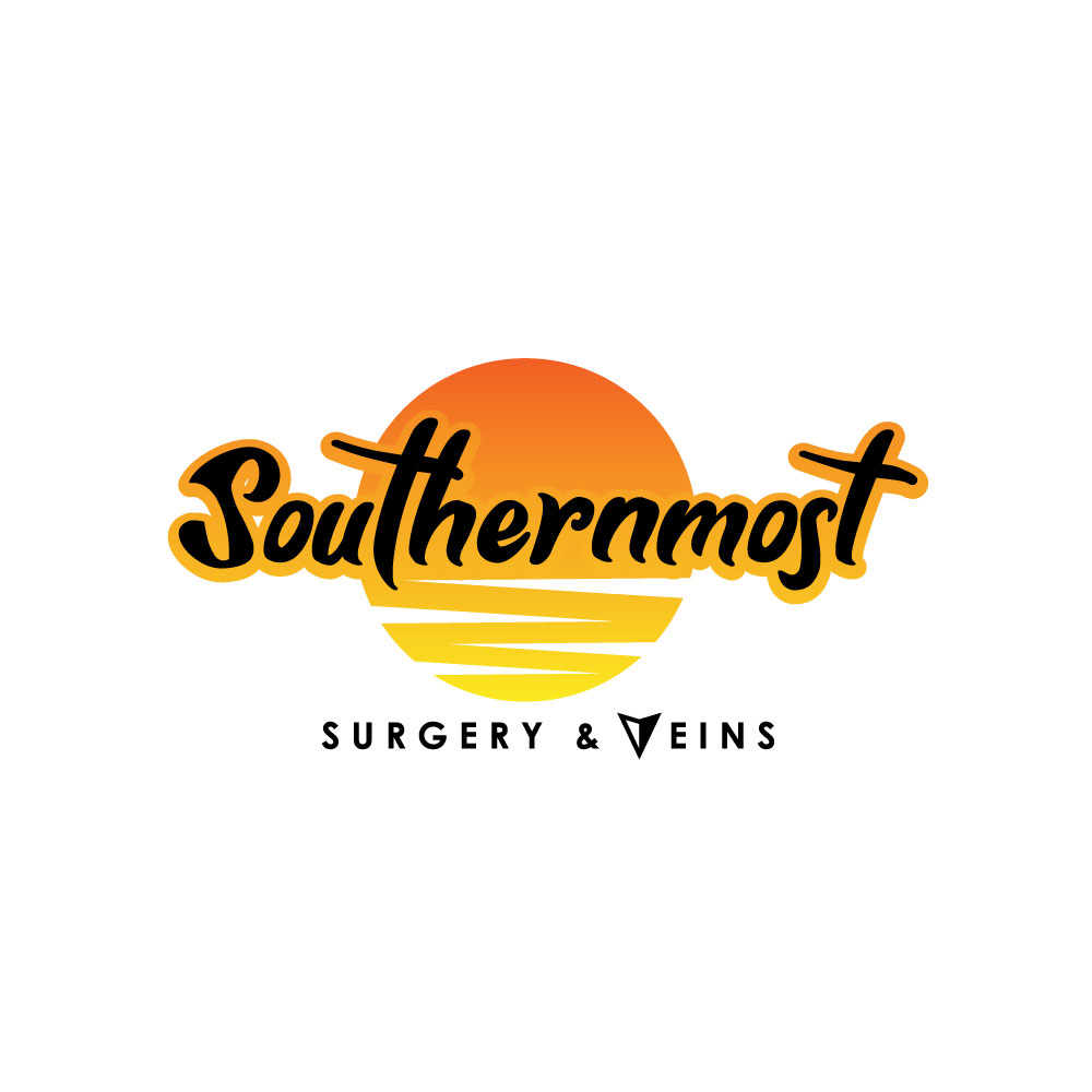 Logo Design by Isu-D for this project | Design #28087924