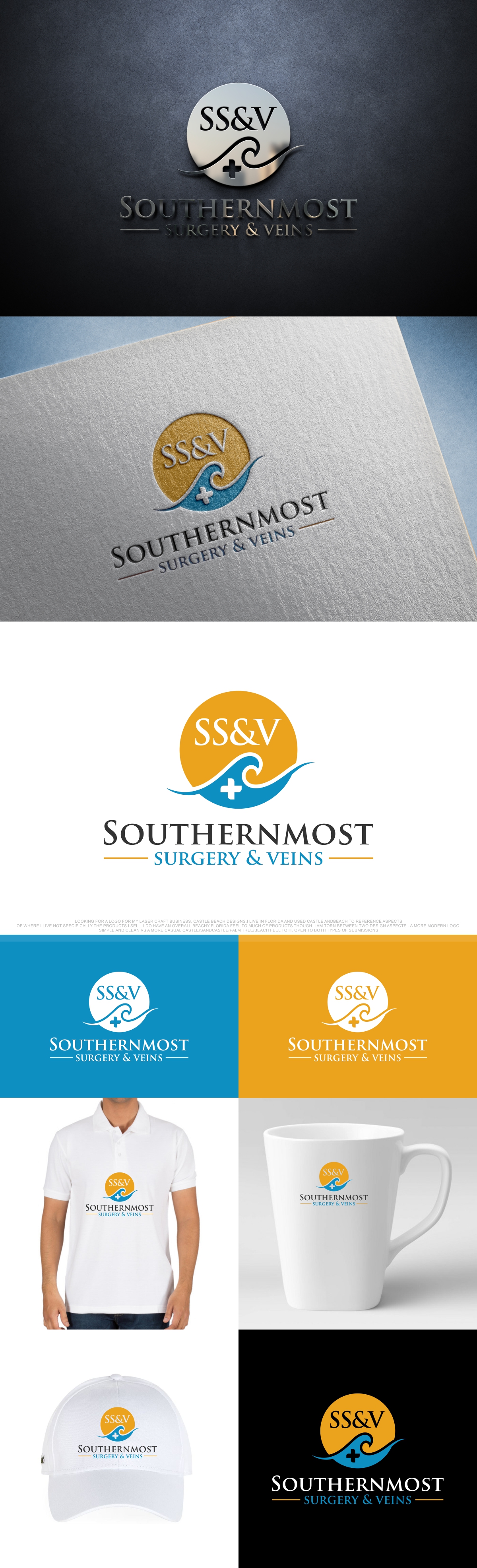 Logo Design by KajalRekha for this project | Design #28054383