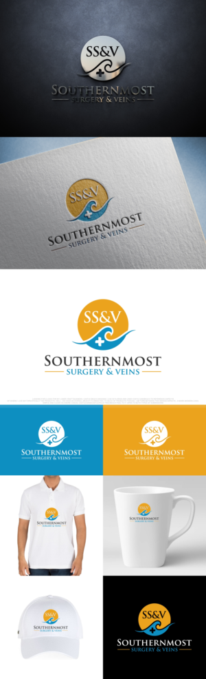 Logo Design by KajalRekha for this project | Design: #28054383