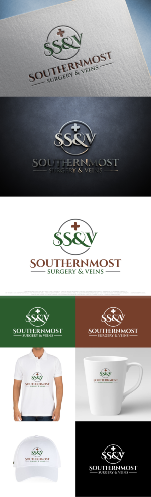 Logo Design by KajalRekha for this project | Design: #28054384