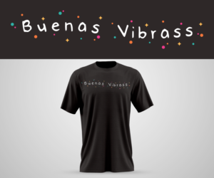 T-Shirt-Design von Sangkasa für dieses Projekt | Design #28075533