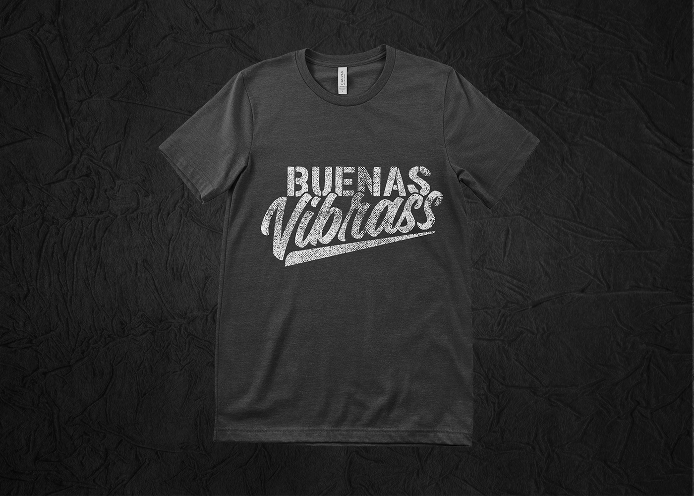 T-shirt Design by Milton Bhowmik for this project | Design #28087472