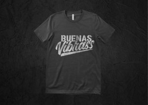 T-shirt Design by Milton Bhowmik for this project | Design: #28087472