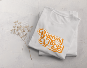 T-Shirt-Design von Phuongphuong für dieses Projekt | Design #28080404
