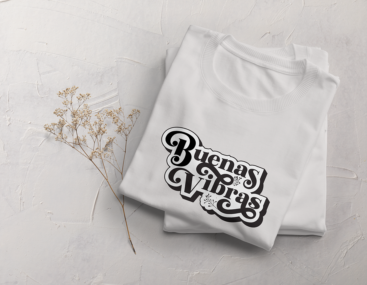 T-shirt Design by Phuongphuong for this project | Design #28131341