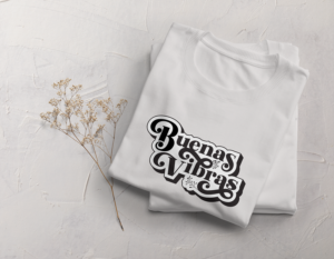 T-shirt Design by Phuongphuong for this project | Design: #28131341