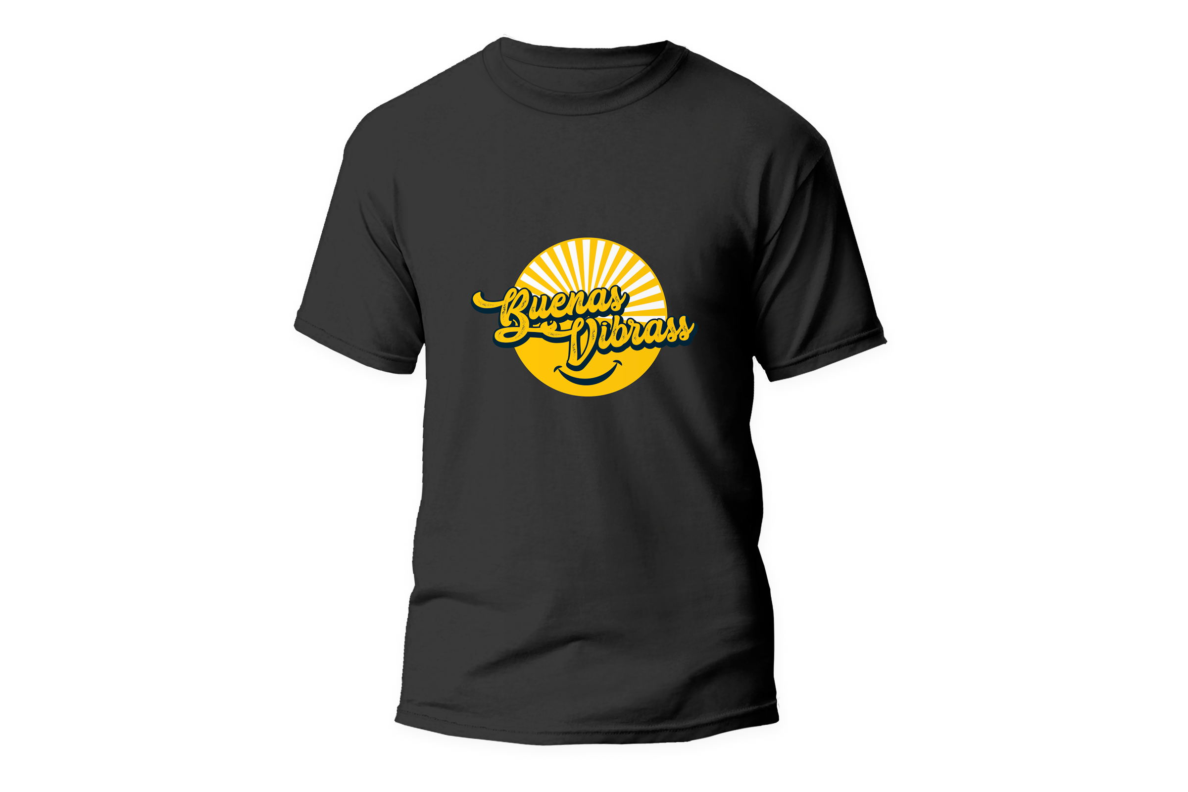 T-Shirt-Design von Think1st für dieses Projekt | Design #28049893