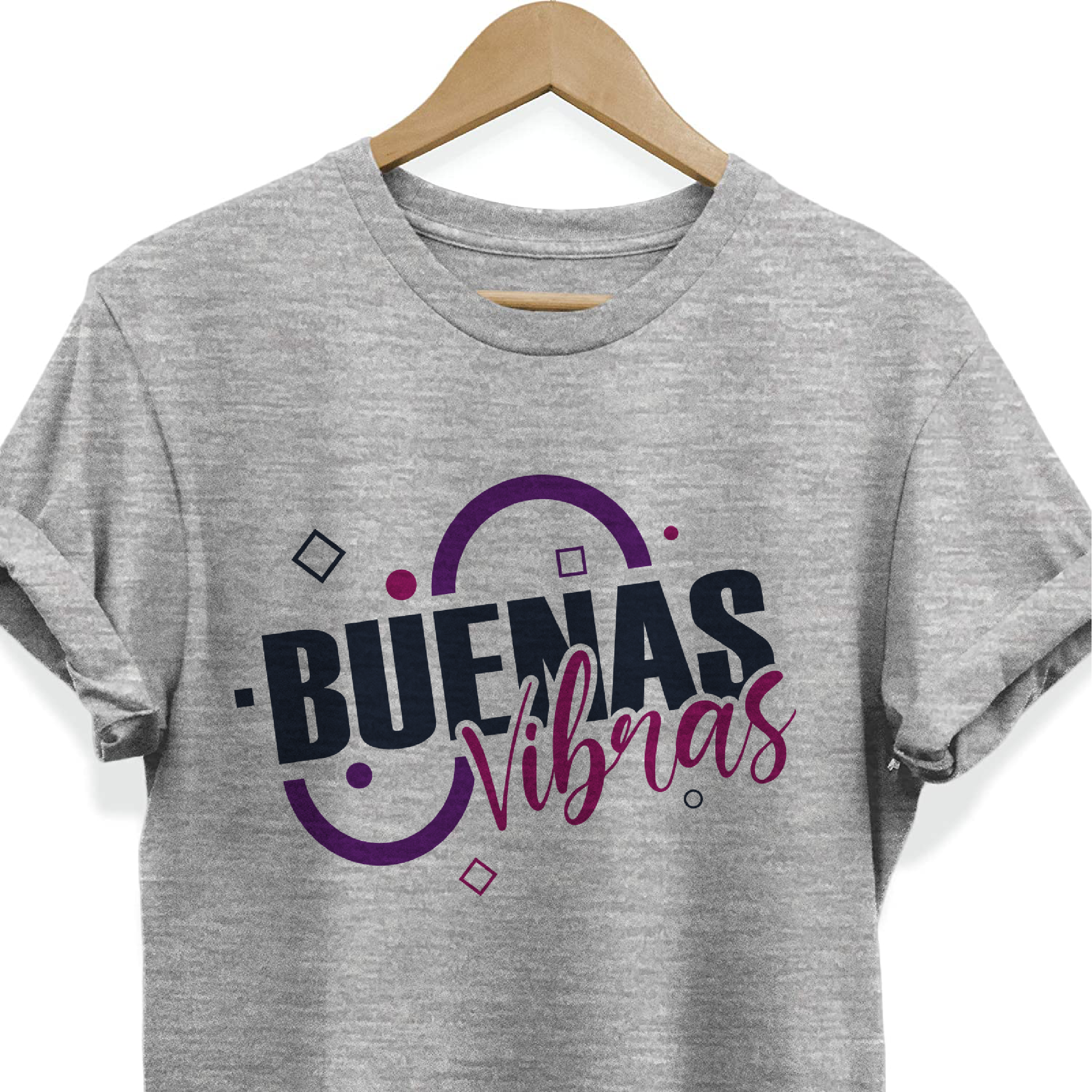 T-shirt Design by Maria Maria for this project | Design #28086265
