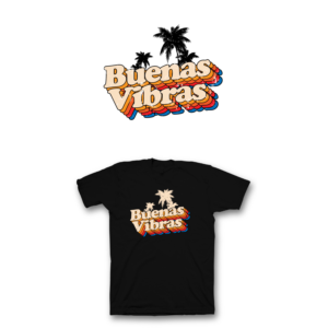 T-shirt Design by saka.aleksandar for this project | Design: #28053960