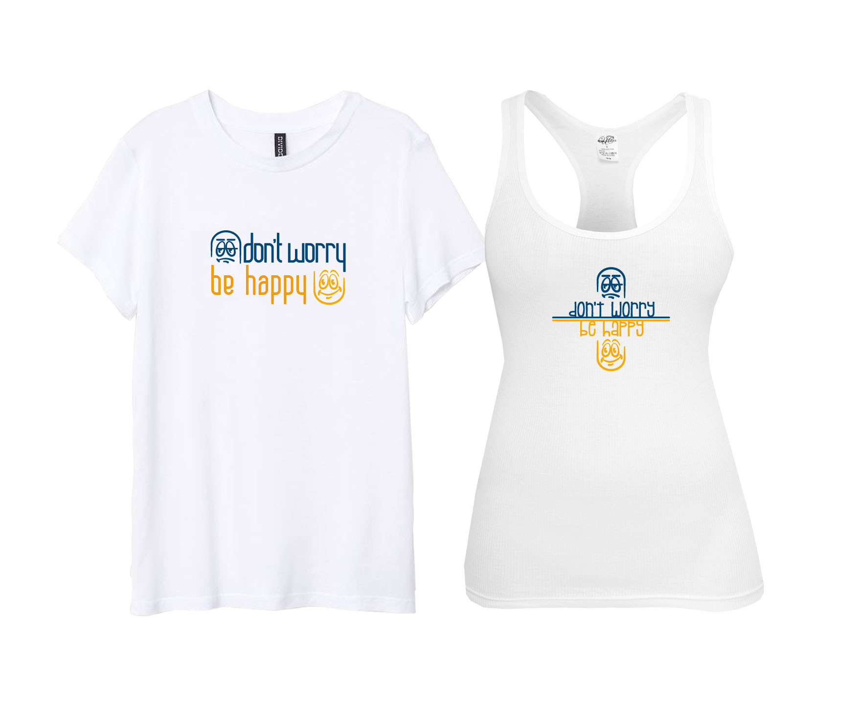 T-shirt Design by Oleg Androsov for this project | Design #28066513