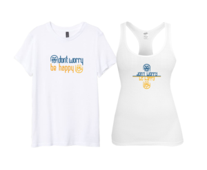 T-shirt Design by Oleg Androsov for this project | Design: #28066513