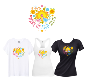 T-shirt Design by Oleg Androsov for this project | Design: #28066514