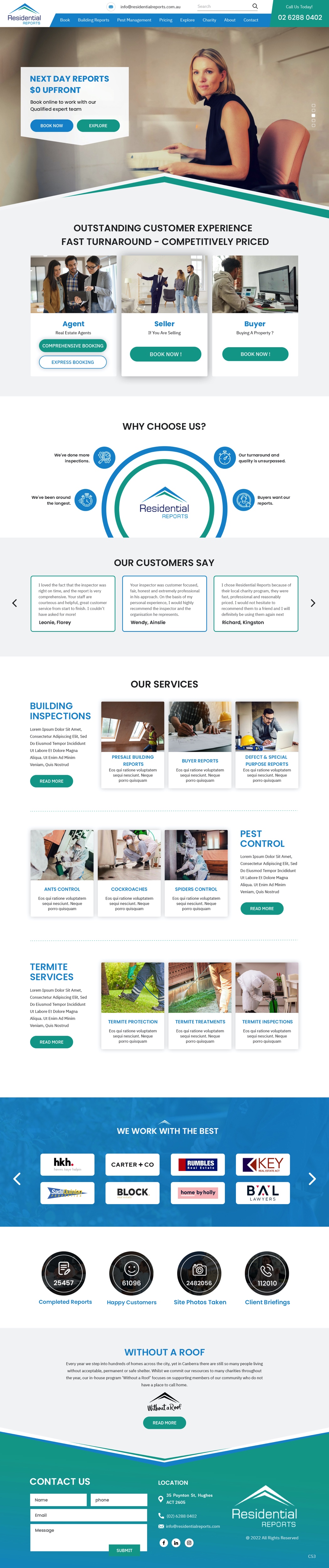 Web Design par pb pour ce projet | Design #28071882
