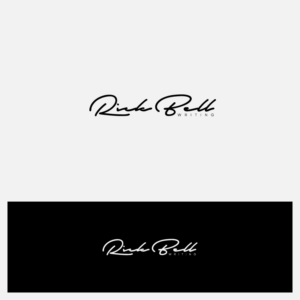 Logo-Design von Andylicious für Rockin Rick Entertainment | Design #28049894