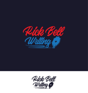 Logo-Design von ArtyFive DesignStudio für Rockin Rick Entertainment | Design #28055424