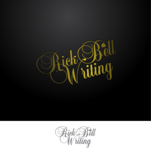 Logo Design by Kira Graphics for Rockin Rick Entertainment | Design: #28055478