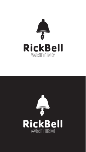 Logo Design by Kira Graphics for Rockin Rick Entertainment | Design: #28055737