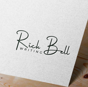 Logo Design by Aaaron for Rockin Rick Entertainment | Design: #28053298