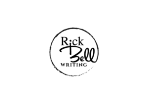 Logo Design by trufya for Rockin Rick Entertainment | Design: #28056668