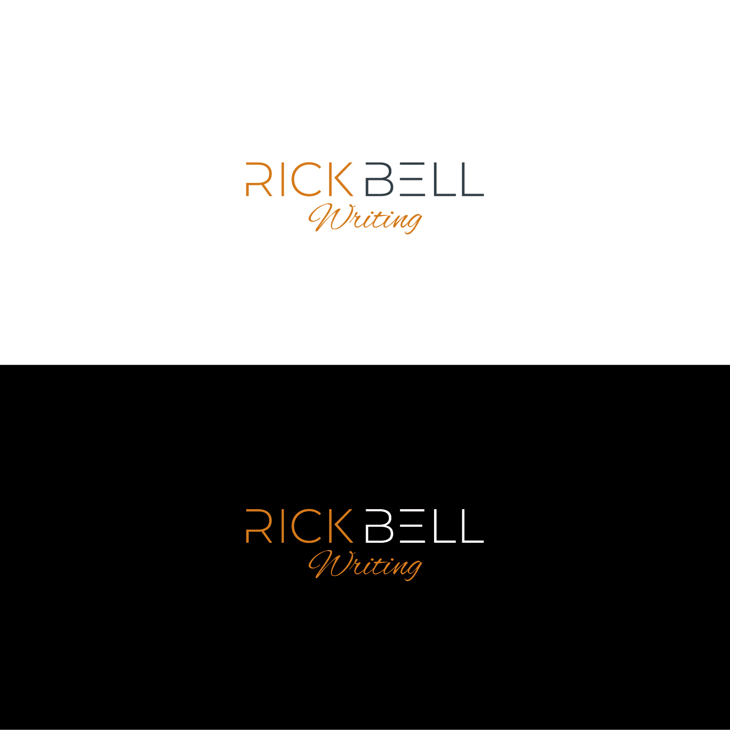 Logo Design by MG.graphics for Rockin Rick Entertainment | Design #28049749
