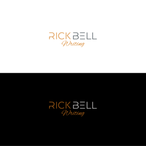 Logo-Design von MG.graphics für Rockin Rick Entertainment | Design #28049749