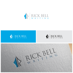 Logo Design by MG.graphics for Rockin Rick Entertainment | Design: #28049750