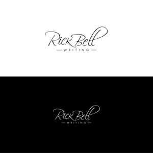 Logo Design by MG.graphics for Rockin Rick Entertainment | Design: #28049791
