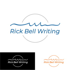 Logo Design by emdeee for Rockin Rick Entertainment | Design: #28051007